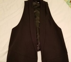 Cabi Vest